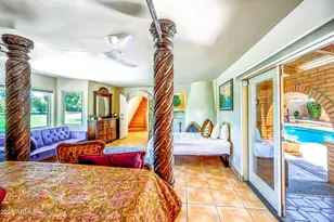 7155 E Oakmont Dr, Paradise Valley, AZ 85253 - Photo 41