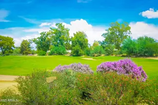 7155 E Oakmont Dr, Paradise Valley, AZ 85253 - Photo 47