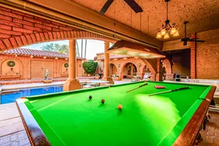 7155 E Oakmont Dr, Paradise Valley, AZ 85253 - Photo 23