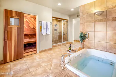 7155 E Oakmont Drive, Paradise Valley, AZ 85253 - Photo 43