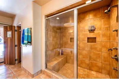 7155 E Oakmont Drive, Paradise Valley, AZ 85253 - Photo 45
