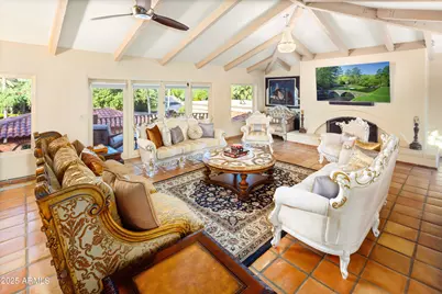 7155 E Oakmont Drive, Paradise Valley, AZ 85253 - Photo 31