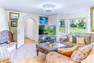 7155 E Oakmont Dr, Paradise Valley, AZ 85253 - Photo 29