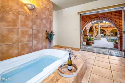 7155 E Oakmont Drive, Paradise Valley, AZ 85253 - Photo 57