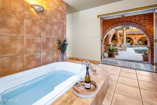 7155 E Oakmont Dr, Paradise Valley, AZ 85253 - Photo 57