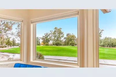 7155 E Oakmont Drive, Paradise Valley, AZ 85253 - Photo 31