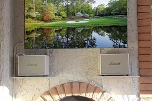 7155 E Oakmont Dr, Paradise Valley, AZ 85253 - Photo 19