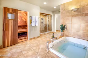 7155 E Oakmont Dr, Paradise Valley, AZ 85253 - Photo 55