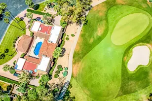 7155 E Oakmont Dr, Paradise Valley, AZ 85253 - Photo 7