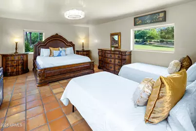 7155 E Oakmont Drive, Paradise Valley, AZ 85253 - Photo 61