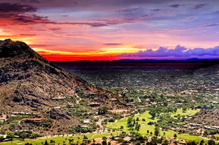 7155 E Oakmont Dr, Paradise Valley, AZ 85253 - Photo 3