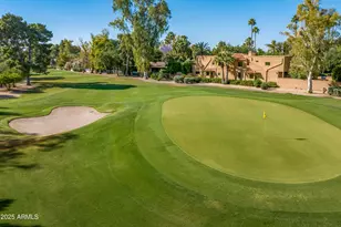 7155 E Oakmont Dr, Paradise Valley, AZ 85253 - Photo 9