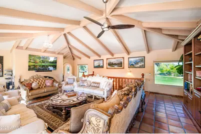 7155 E Oakmont Drive, Paradise Valley, AZ 85253 - Photo 27