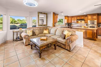 7155 E Oakmont Drive, Paradise Valley, AZ 85253 - Photo 29