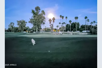 7155 E Oakmont Drive, Paradise Valley, AZ 85253 - Photo 79