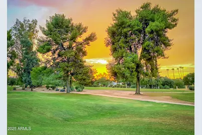7155 E Oakmont Drive, Paradise Valley, AZ 85253 - Photo 73