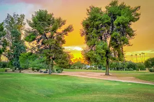 7155 E Oakmont Dr, Paradise Valley, AZ 85253 - Photo 73