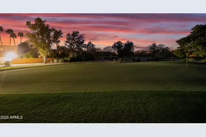 7155 E Oakmont Drive, Paradise Valley, AZ 85253 - Photo 41