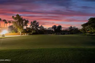 7155 E Oakmont Dr, Paradise Valley, AZ 85253 - Photo 41