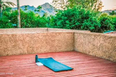 7155 E Oakmont Drive, Paradise Valley, AZ 85253 - Photo 67