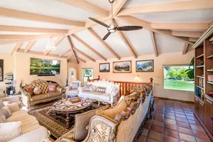 7155 E Oakmont Dr, Paradise Valley, AZ 85253 - Photo 33