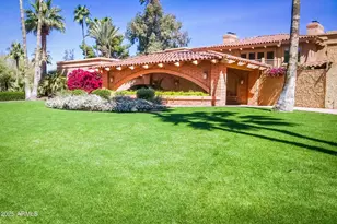 7155 E Oakmont Dr, Paradise Valley, AZ 85253 - Photo 15