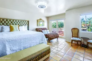 7155 E Oakmont Dr, Paradise Valley, AZ 85253 - Photo 47