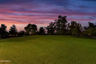 7155 E Oakmont Dr, Paradise Valley, AZ 85253 - Photo 33