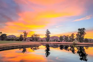 7155 E Oakmont Dr, Paradise Valley, AZ 85253 - Photo 11