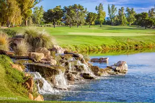 7155 E Oakmont Dr, Paradise Valley, AZ 85253 - Photo 75