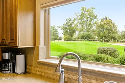 7155 E Oakmont Drive, Paradise Valley, AZ 85253 - Photo 37