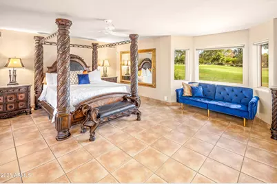 7155 E Oakmont Drive, Paradise Valley, AZ 85253 - Photo 53