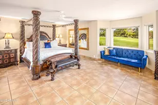 7155 E Oakmont Dr, Paradise Valley, AZ 85253 - Photo 53