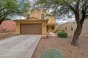 1188 Horner Dr, Sierra Vista, AZ 85635 - Photo 1