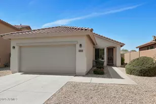 39820 N Mill Creek Ct, Anthem, AZ 85086 - Photo 1