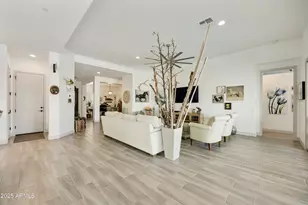 30277 N 115th Ln, Peoria, AZ 85383 - Photo 3