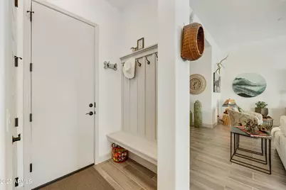 30277 N 115th Lane, Peoria, AZ 85383 - Photo 17