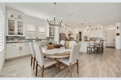 30277 N 115th Lane, Peoria, AZ 85383 - Photo 5