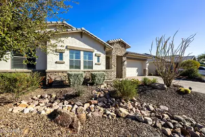 30277 N 115th Lane, Peoria, AZ 85383 - Photo 1