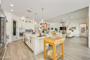 30277 N 115th Ln, Peoria, AZ 85383 - Photo 25