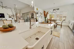 30277 N 115th Ln, Peoria, AZ 85383 - Photo 21