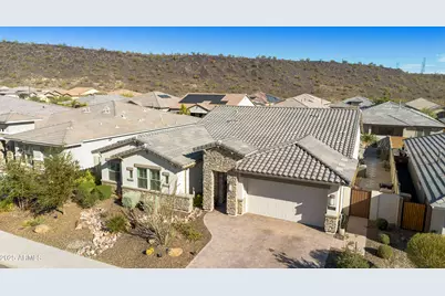 30277 N 115th Lane, Peoria, AZ 85383 - Photo 51