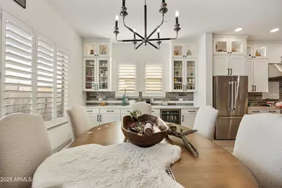 30277 N 115th Lane, Peoria, AZ 85383 - Photo 27