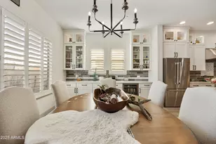 30277 N 115th Ln, Peoria, AZ 85383 - Photo 27