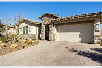 30277 N 115th Lane, Peoria, AZ 85383 - Photo 7