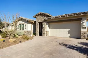 30277 N 115th Ln, Peoria, AZ 85383 - Photo 7