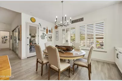 30277 N 115th Lane, Peoria, AZ 85383 - Photo 23