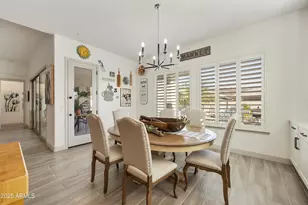 30277 N 115th Ln, Peoria, AZ 85383 - Photo 23