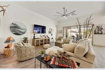 30277 N 115th Lane, Peoria, AZ 85383 - Photo 13