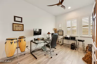 30277 N 115th Lane, Peoria, AZ 85383 - Photo 45